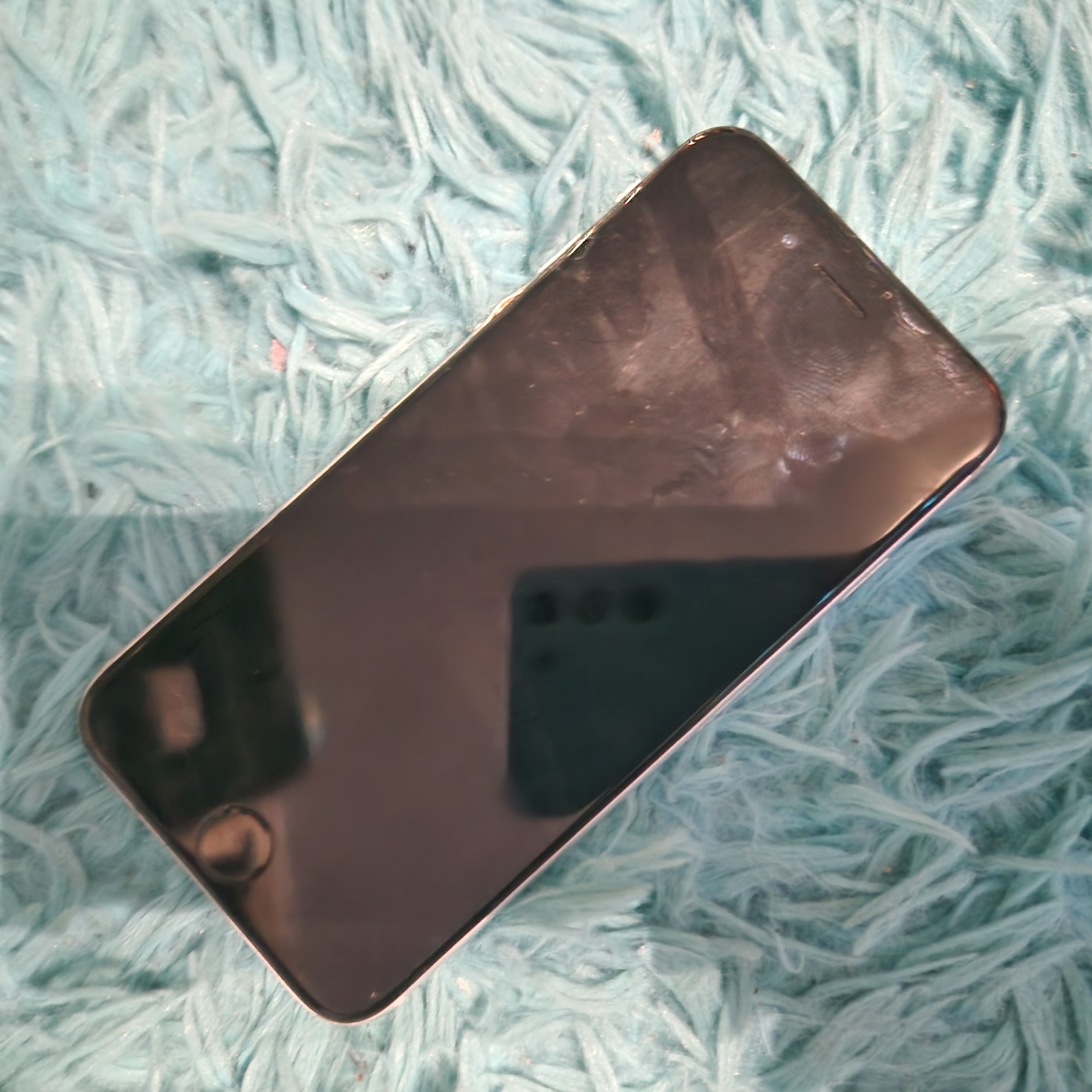 Apple iPhone 6